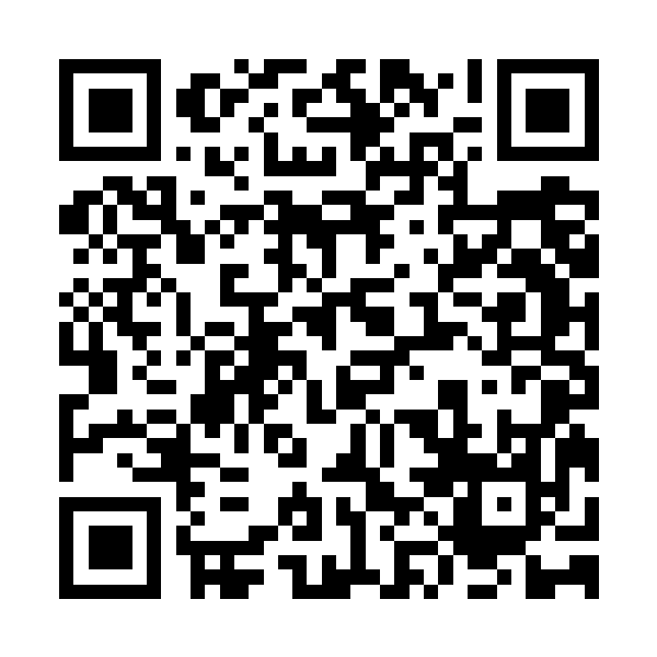 UTS QR Code for Jhareda