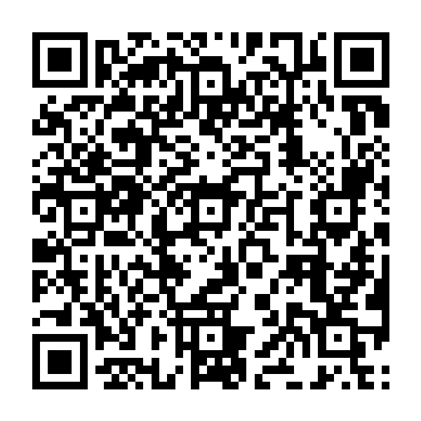 UTS QR Code for Jharwasa