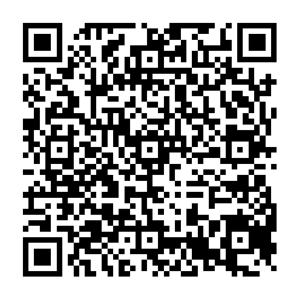 UTS QR Code for Jhunjunu