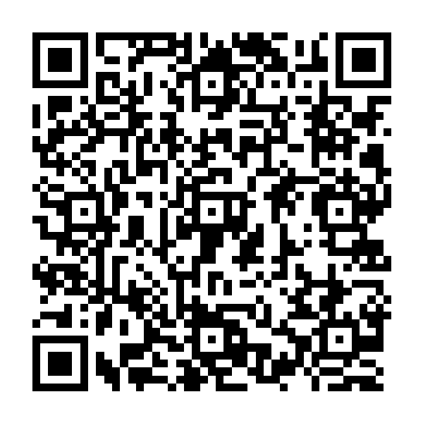 UTS QR Code for Jhunpa