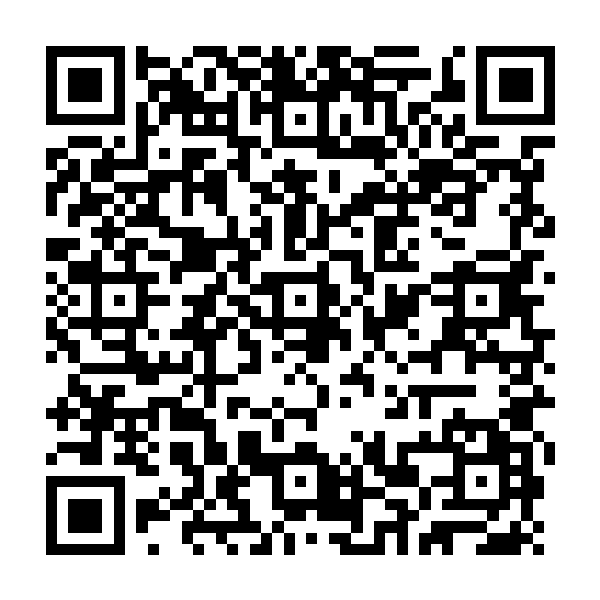 UTS QR Code for Jodhpur Jn.