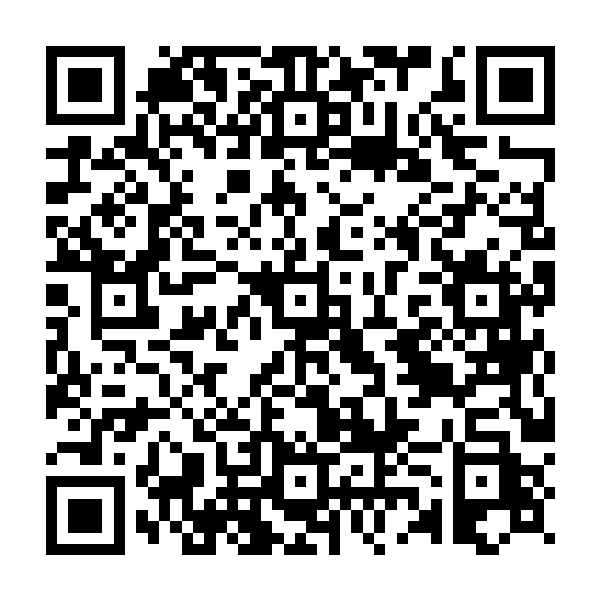 UTS QR Code for Jodhpur Mechanical S