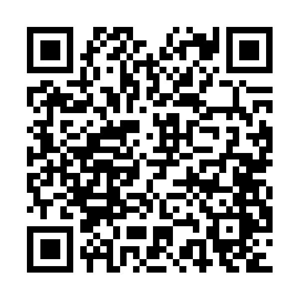 UTS QR Code for Jodhpuriya