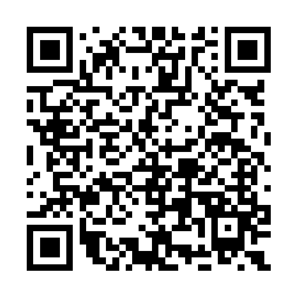 UTS QR Code for Julmi