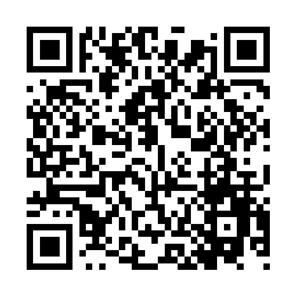 UTS QR Code for Kalana