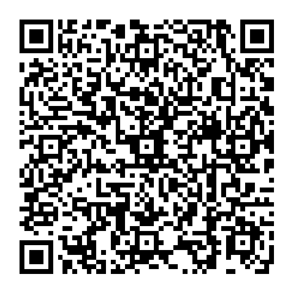 UTS QR Code for Kalyankot Halt
