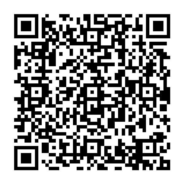 UTS QR Code for Kanakpura