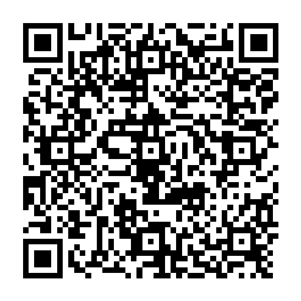 UTS QR Code for Kanasar
