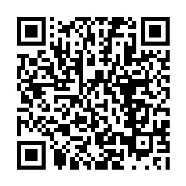 UTS QR Code for Kandharan Halt