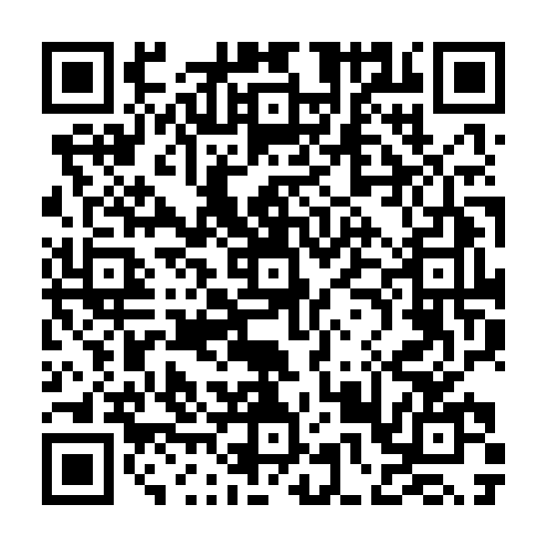 UTS QR Code for Kanwalpura