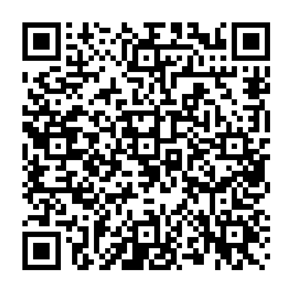 UTS QR Code for Karanpura
