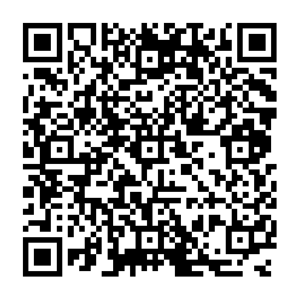 UTS QR Code for Kathuwas