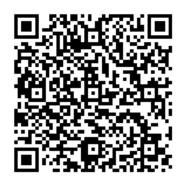 UTS QR Code for Kela Devi