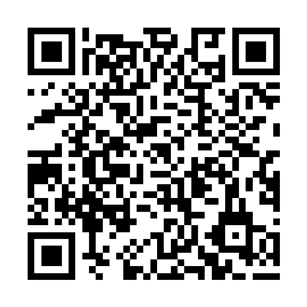 UTS QR Code for Keshav Nagar Ha