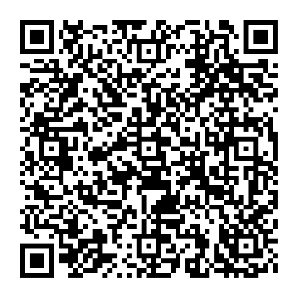 UTS QR Code for Keshavganj