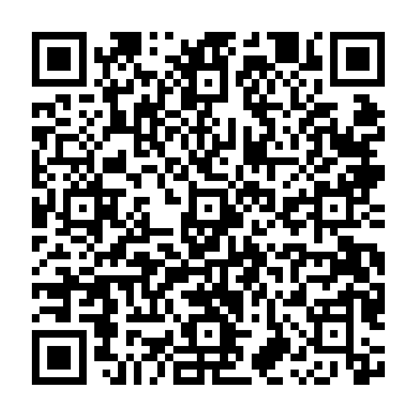 UTS QR Code for Kesholi