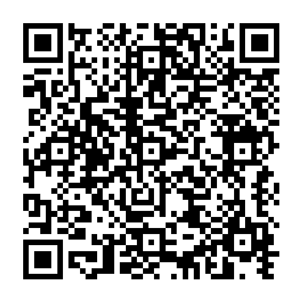 UTS QR Code for Keshorai. Patan