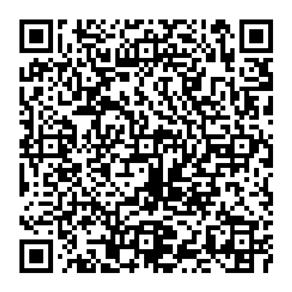 UTS QR Code for Khambli Ghat
