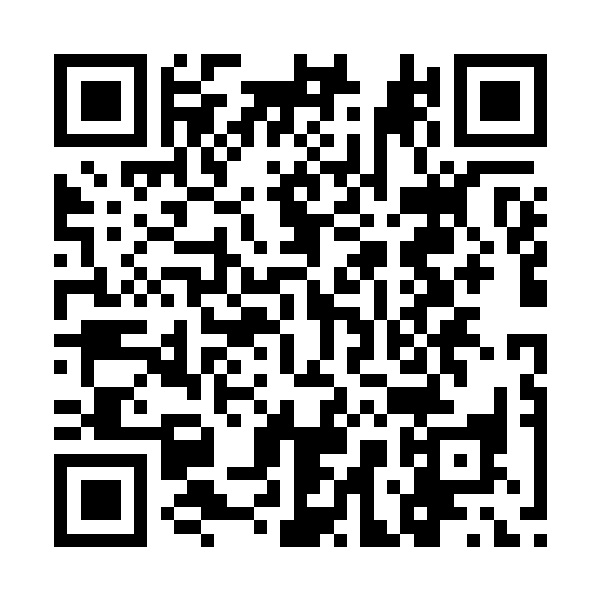 UTS QR Code for Khan Bhankri