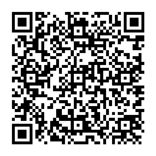 UTS QR Code for Khandel