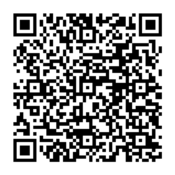 UTS QR Code for Khandip