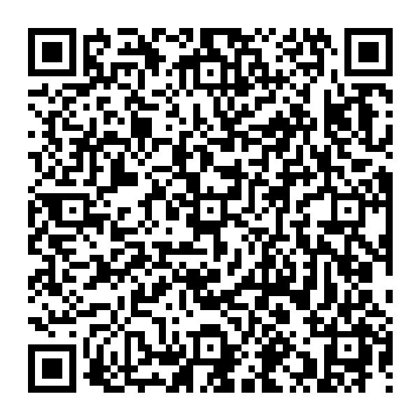UTS QR Code for Kharwa Chanda