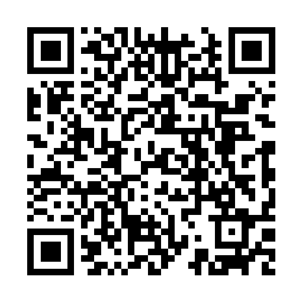 UTS QR Code for Khed Temple Halt