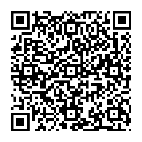 UTS QR Code for Kheduli