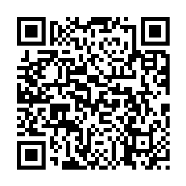 UTS QR Code for Kherli