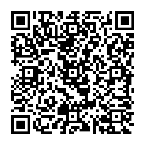 UTS QR Code for Kolayat