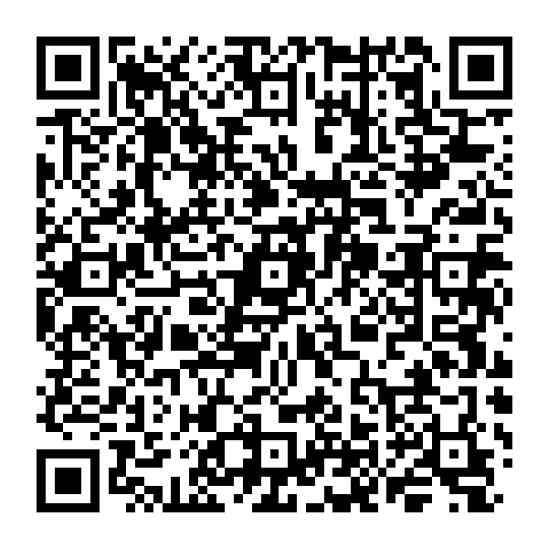 UTS QR Code for Kolvagram