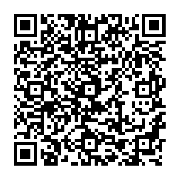 UTS QR Code for Kota Jn.