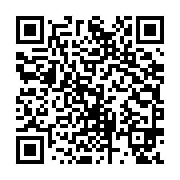 UTS QR Code for Kotha Pakki Halt