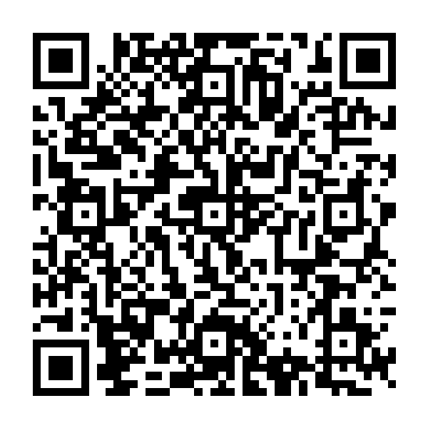 UTS QR Code for Kothar.