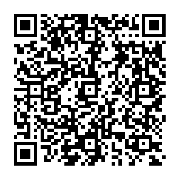 UTS QR Code for Kushtala
