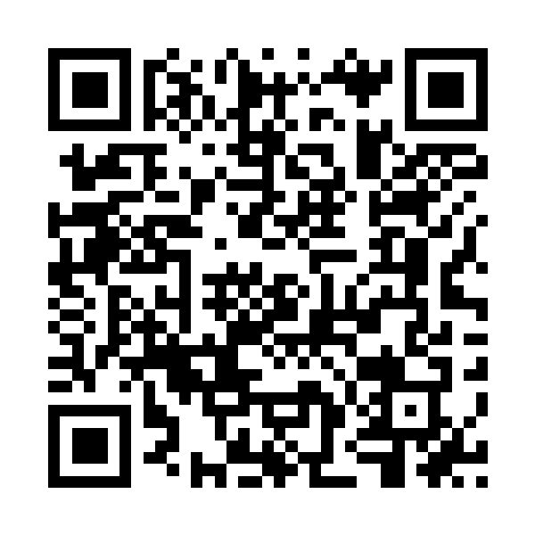 UTS QR Code for Laban