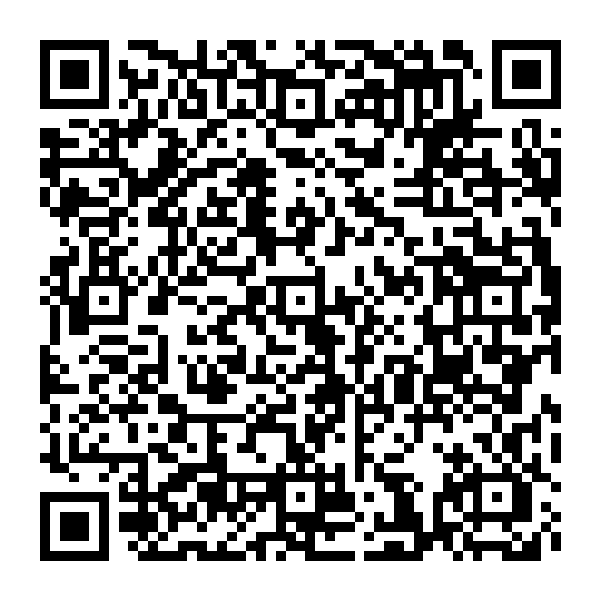 UTS QR Code for Lachhmangarh Sikar