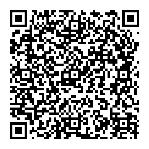 UTS QR Code for Ladermer   Halt