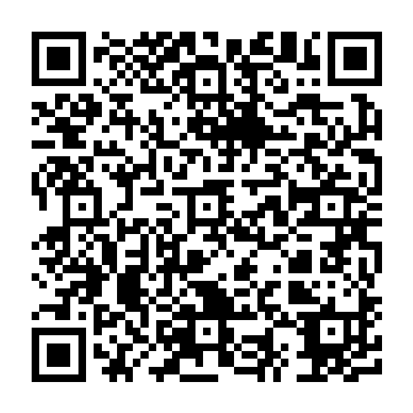 UTS QR Code for Ladnun