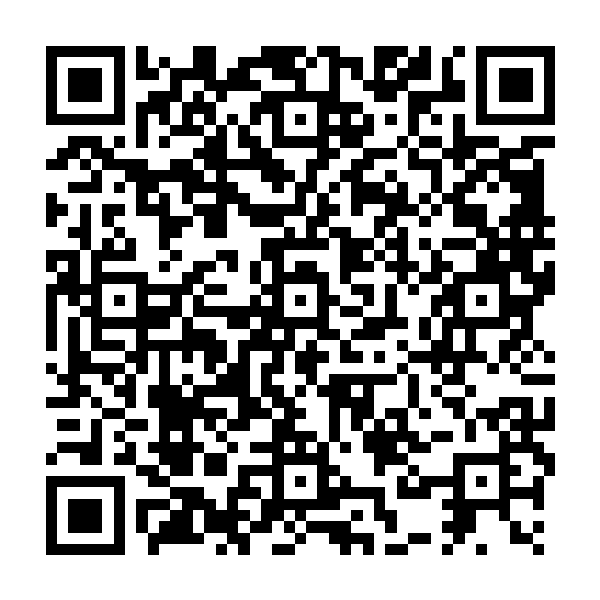 UTS QR Code for Ladpura