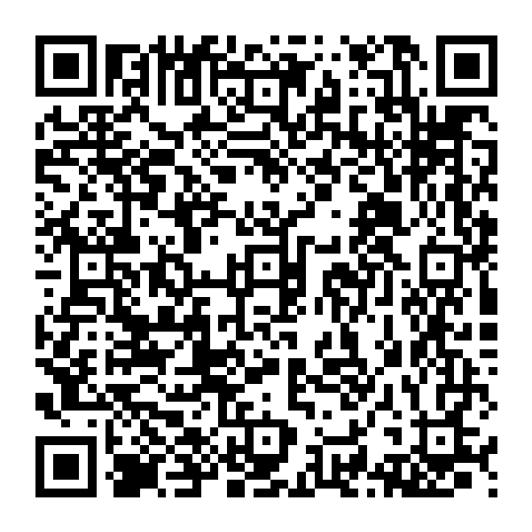 UTS QR Code for Lalgarh Jn.