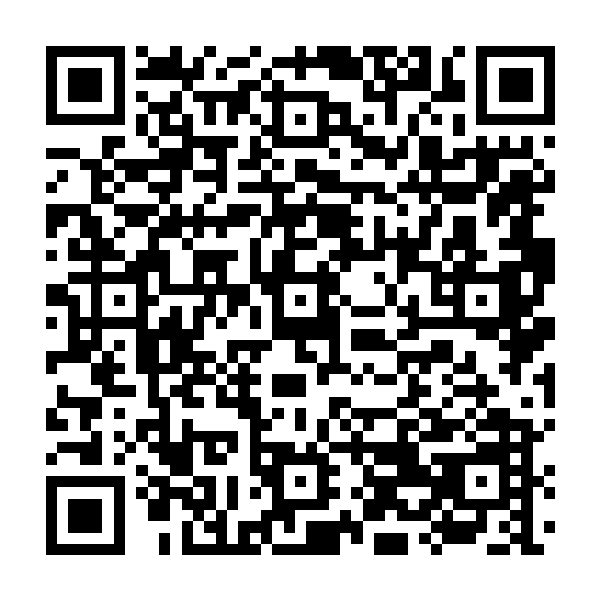 UTS QR Code for Lalpur Umri