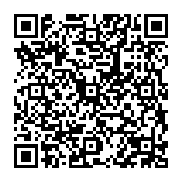 UTS QR Code for Lambiya