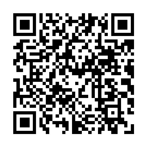 UTS QR Code for Laseri Halt