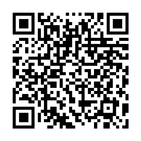 UTS QR Code for Loha Halt