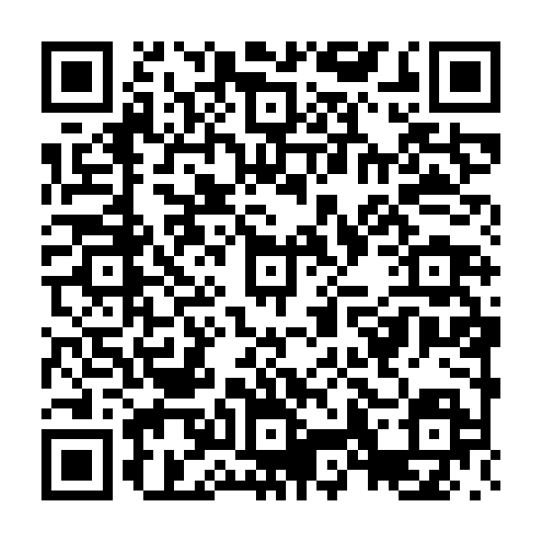 UTS QR Code for Luni Jn.