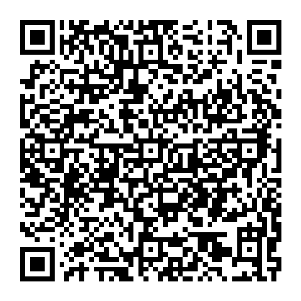 UTS QR Code for Lunkaransar