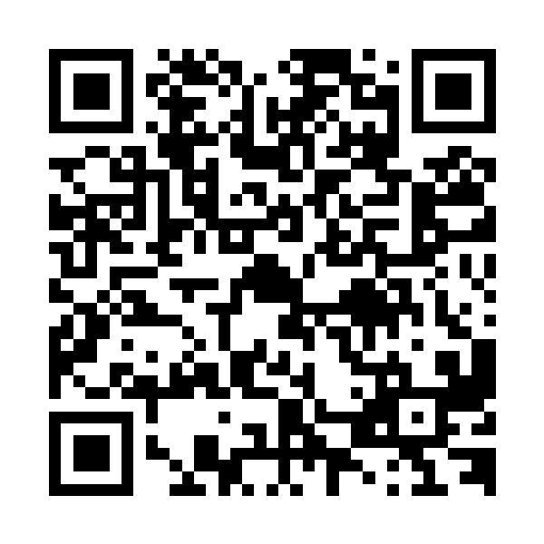 UTS QR Code for Maheshnagar H