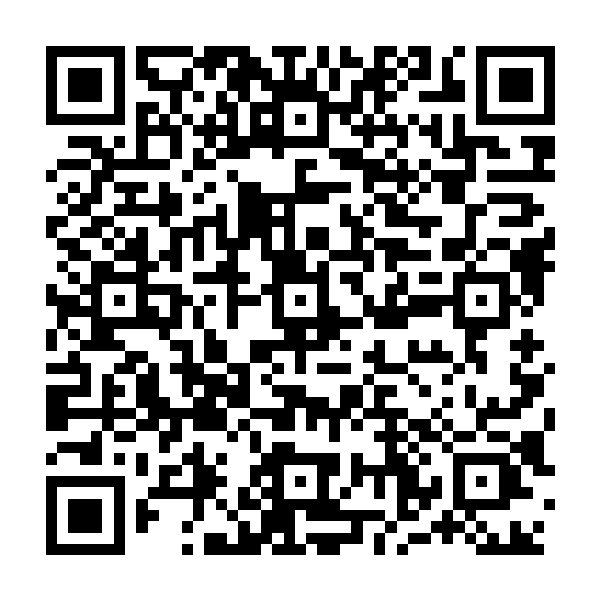 UTS QR Code for Makrana Jn.