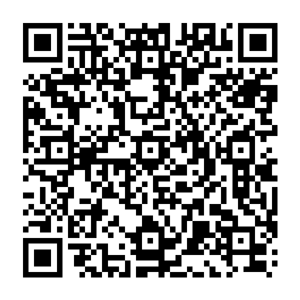 UTS QR Code for Malakhera